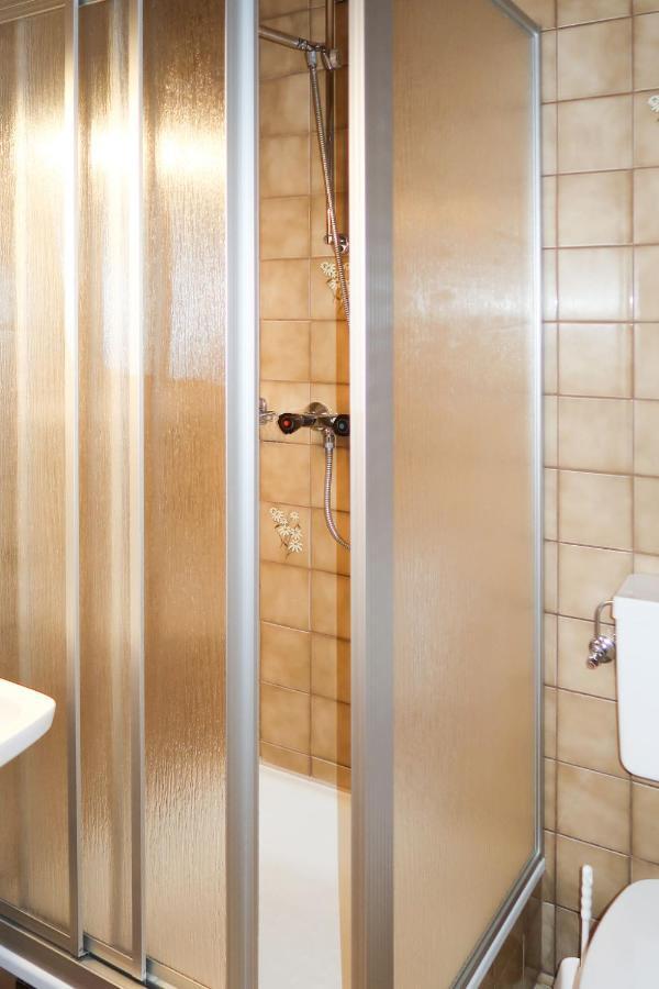 Apartment Garni Regina - Kpl642 By Interhome Kappl  Dış mekan fotoğraf